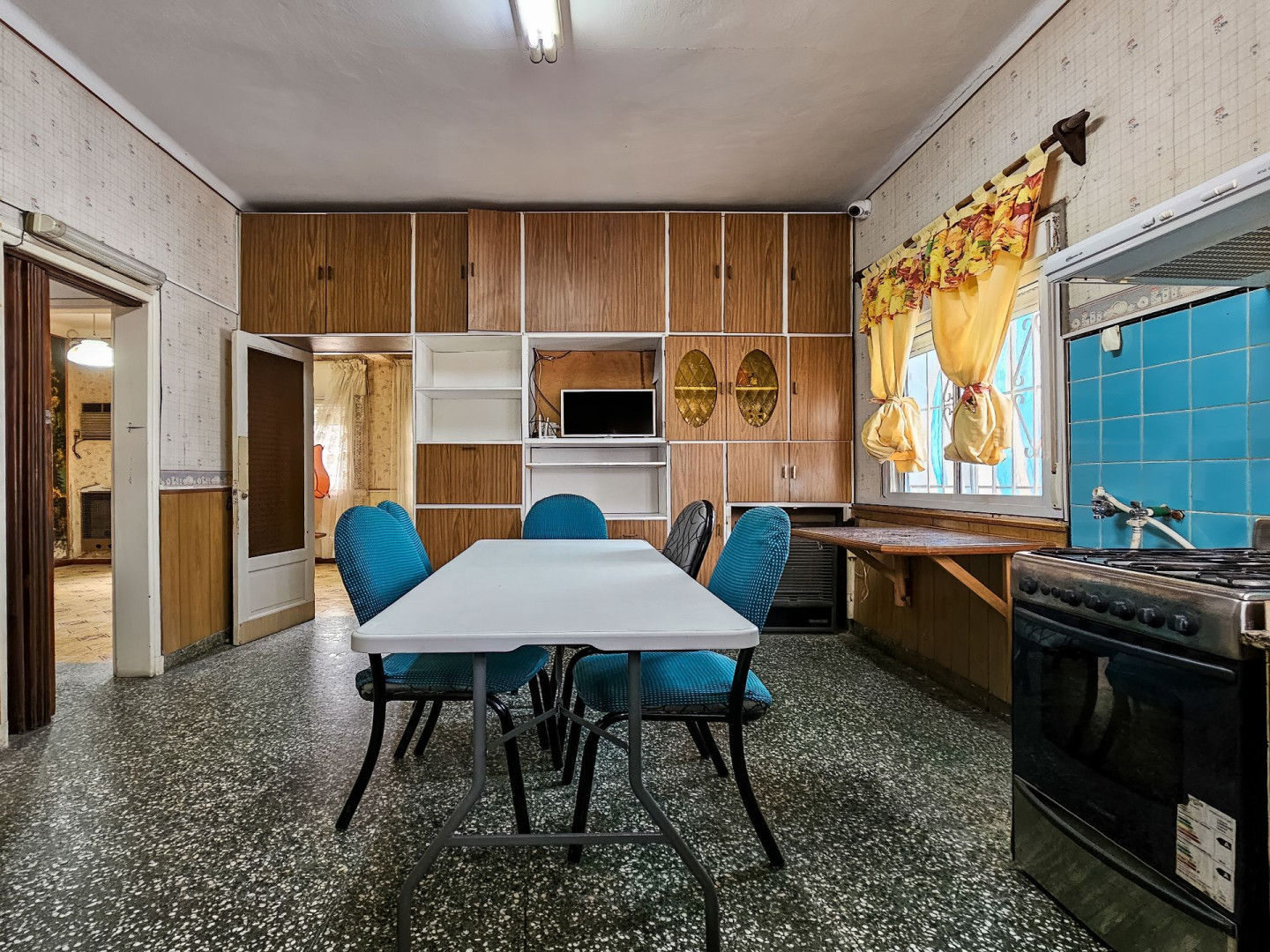Casa + Departamento en Venta en 11 De Septiembre 157,  Punta Alta - Bahía Blanca Propiedades | SITIO OFICIAL l