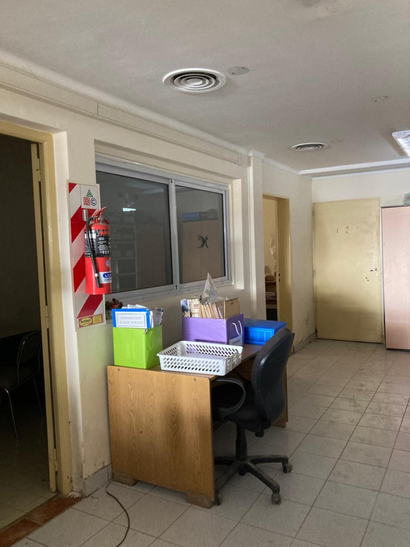 Local en Venta en Chiclana 470, Centro, Bahía Blanca - Bahía Blanca Propiedades | SITIO OFICIAL l