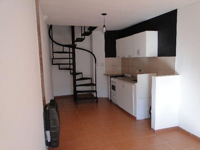 Departamento en Alquiler en Mitre 986, Universitario, Bahía Blanca - Bahía Blanca Propiedades | SITIO OFICIAL l