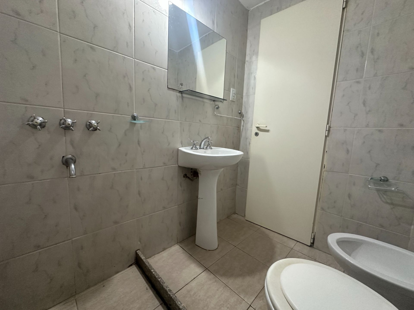 Departamento en Venta en Nicaragua 837, Universitario, Bahía Blanca - Bahía Blanca Propiedades | SITIO OFICIAL l