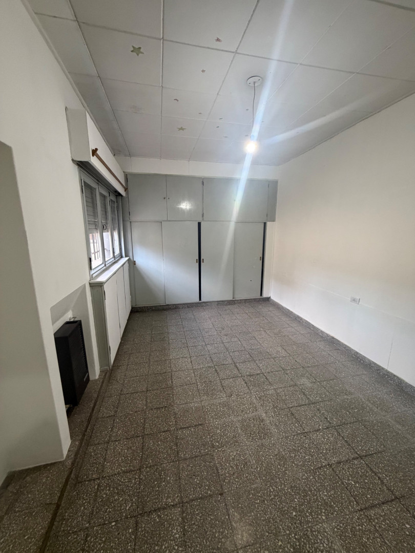 Casa en Venta en Darregueira 829,  Bahía Blanca - Bahía Blanca Propiedades | SITIO OFICIAL l