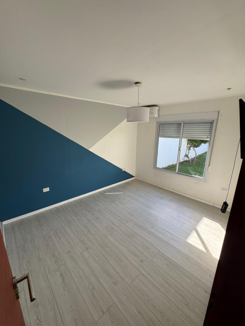 Casa en Venta en Tarapaca 1945, Villa Rosas, Bahía Blanca - Bahía Blanca Propiedades | SITIO OFICIAL l