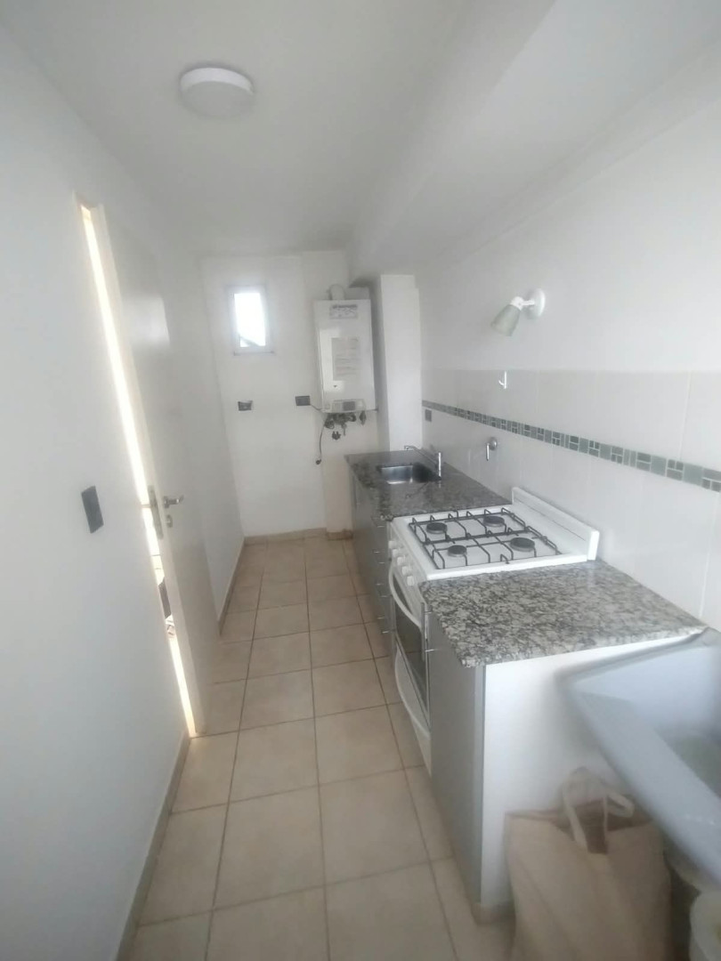 Departamento en Venta en Paraguay 39, Centro, Bahía Blanca - Bahía Blanca Propiedades | SITIO OFICIAL l