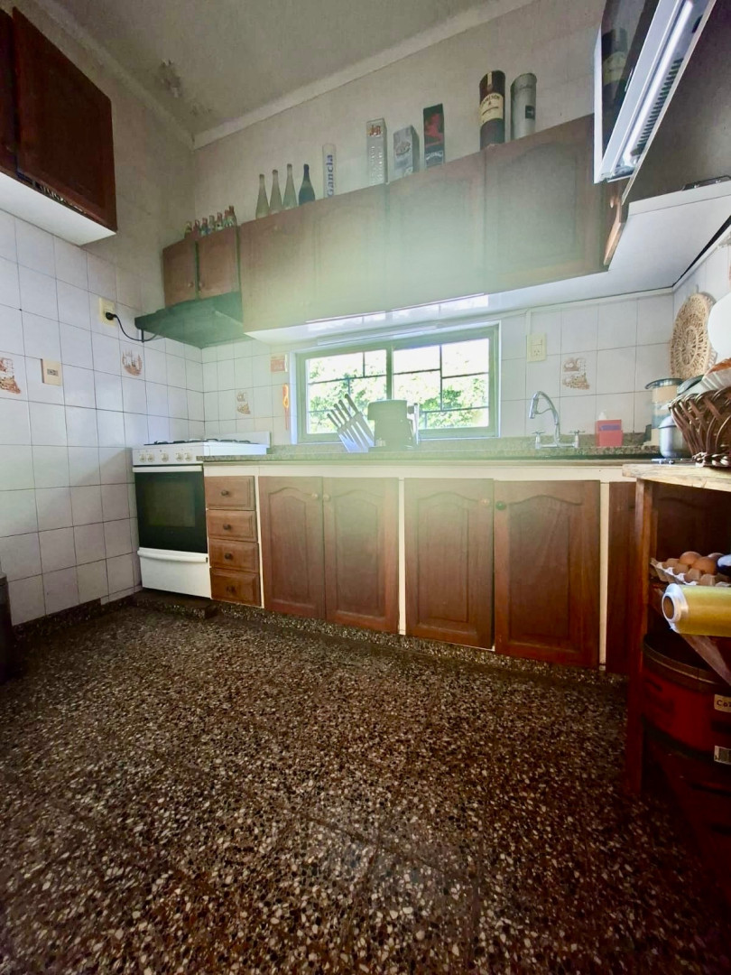 Casa en Venta en José Ingenieros 2100, Villa Floresta, Bahía Blanca - Bahía Blanca Propiedades | SITIO OFICIAL l