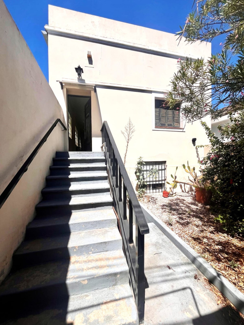 Casa en Venta en Gutiérrez 70,  General Cerri - Bahía Blanca Propiedades | SITIO OFICIAL l