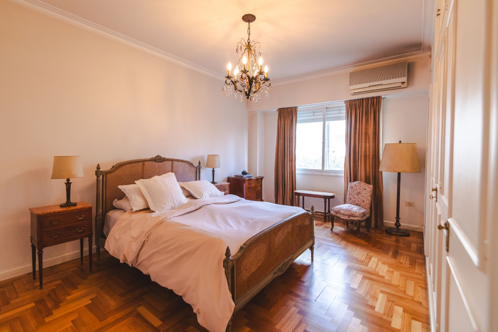 Departamento en Venta en Dorrego 165,  Bahía Blanca - Bahía Blanca Propiedades | SITIO OFICIAL l