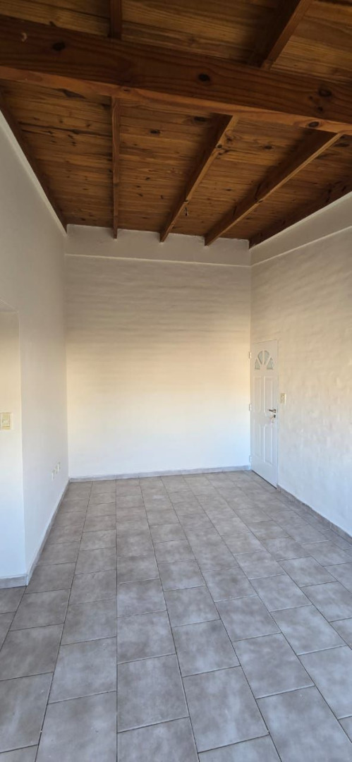 Departamento en Venta en Chacabuco 1542, Villa Mitre, Bahía Blanca - Bahía Blanca Propiedades | SITIO OFICIAL l
