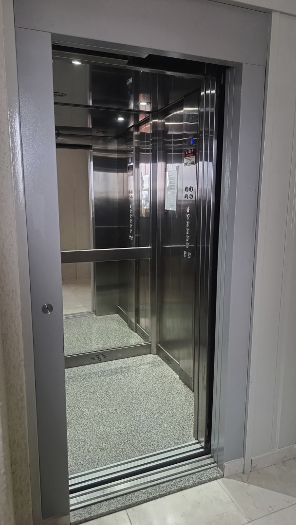 Departamento en Venta en Angel Brunel 173,  Bahía Blanca - Bahía Blanca Propiedades | SITIO OFICIAL l
