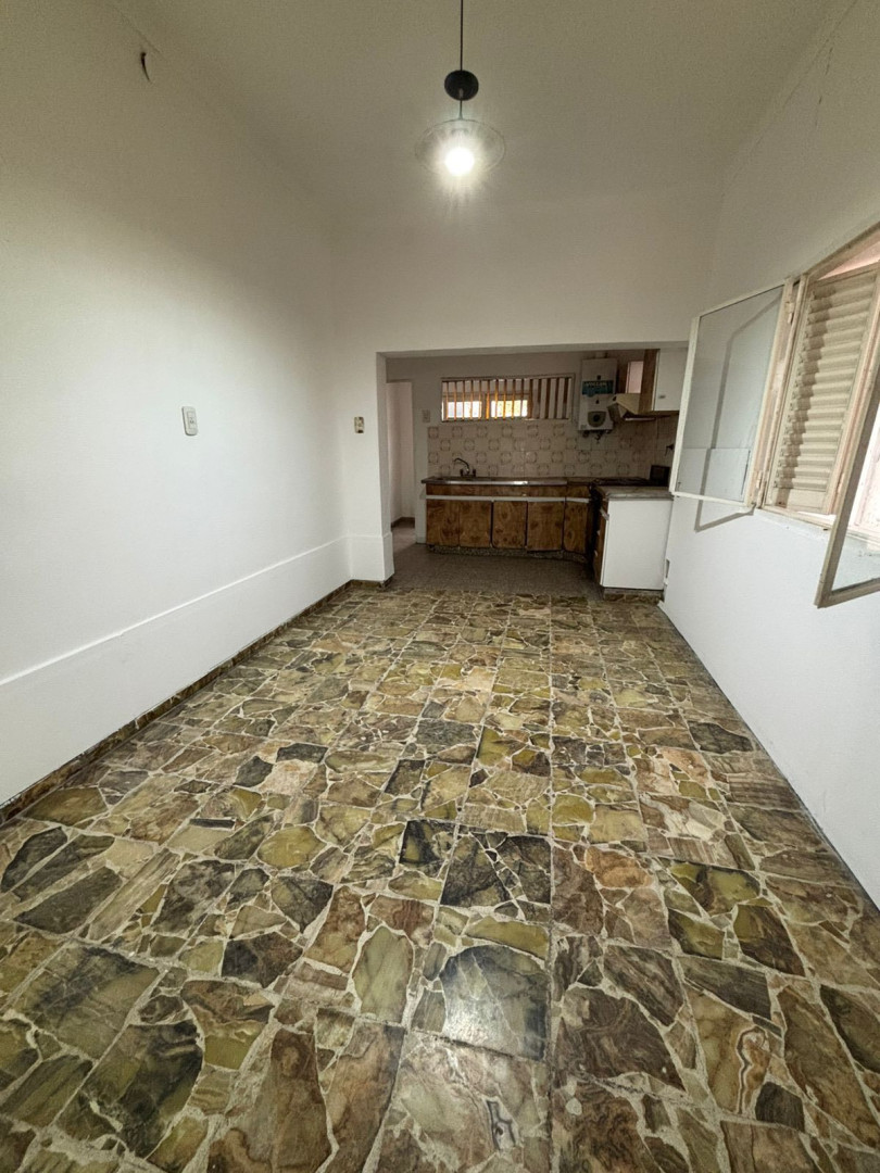 Casa en Venta en MENDOZA 1400, Noroeste, Bahía Blanca - Bahía Blanca Propiedades | SITIO OFICIAL l