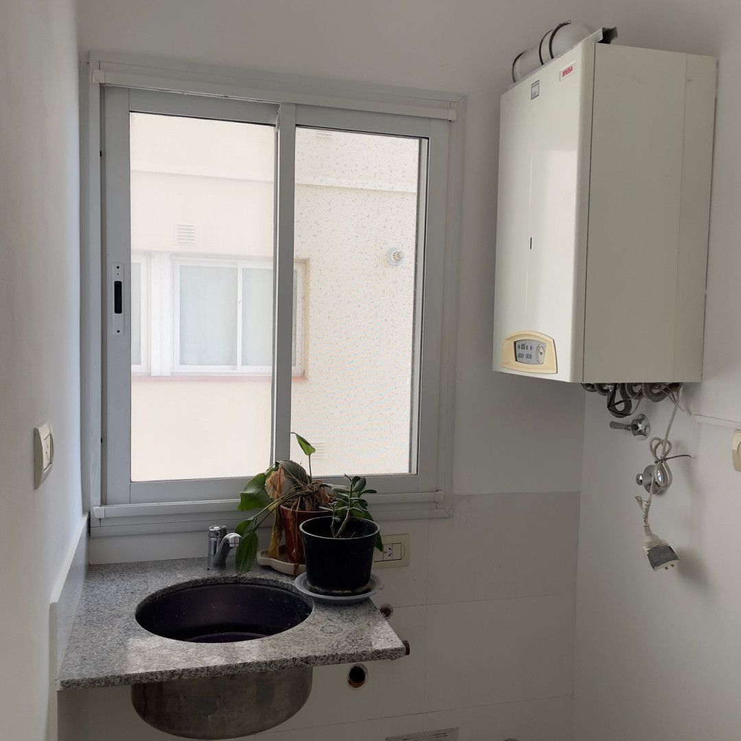 Semipiso en Venta en Belgrano 345, Centro, Bahía Blanca - Bahía Blanca Propiedades | SITIO OFICIAL l