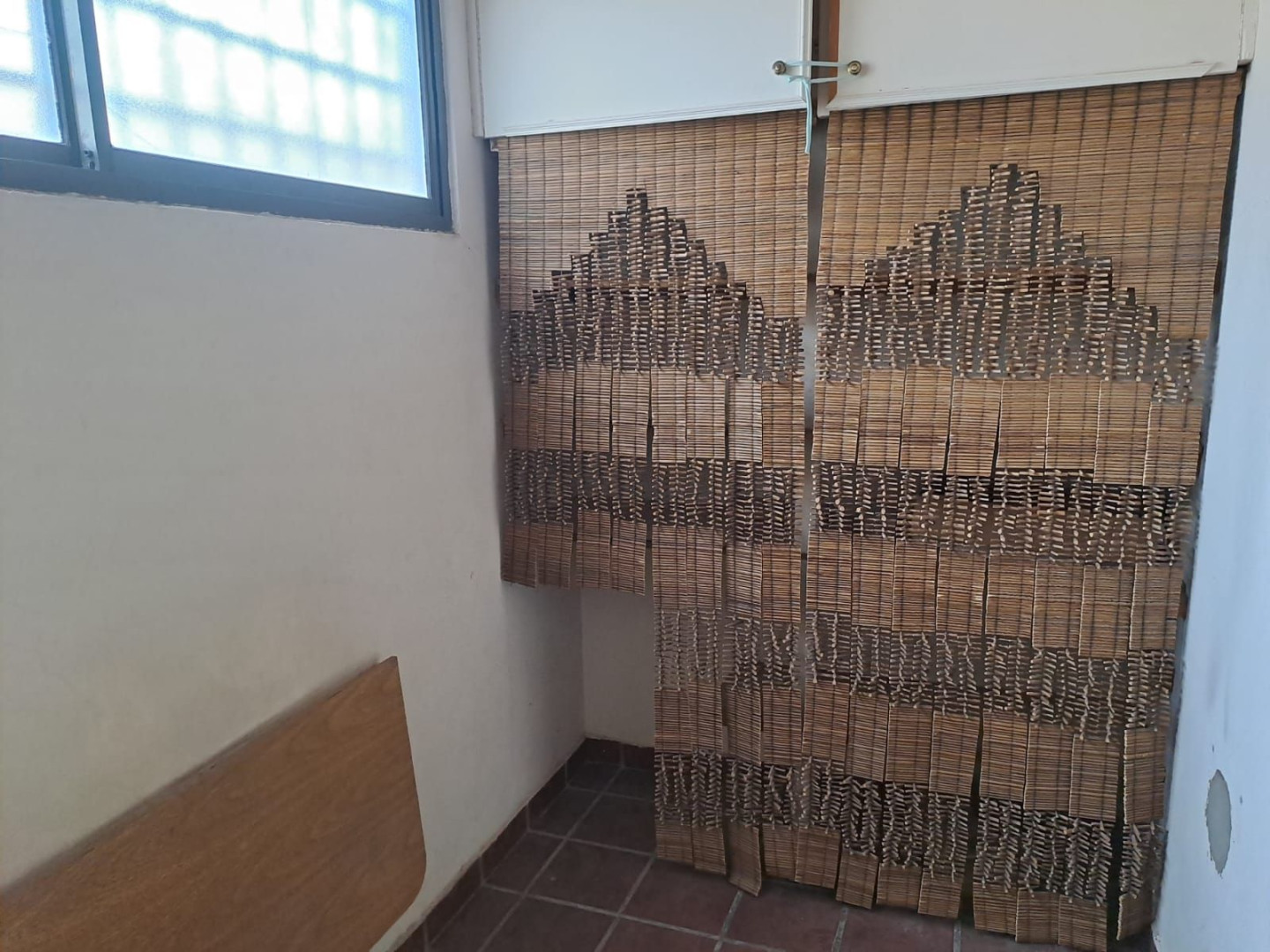 Casa en Venta en ESPAÑA 289, Centro, Bahía Blanca - Bahía Blanca Propiedades | SITIO OFICIAL l