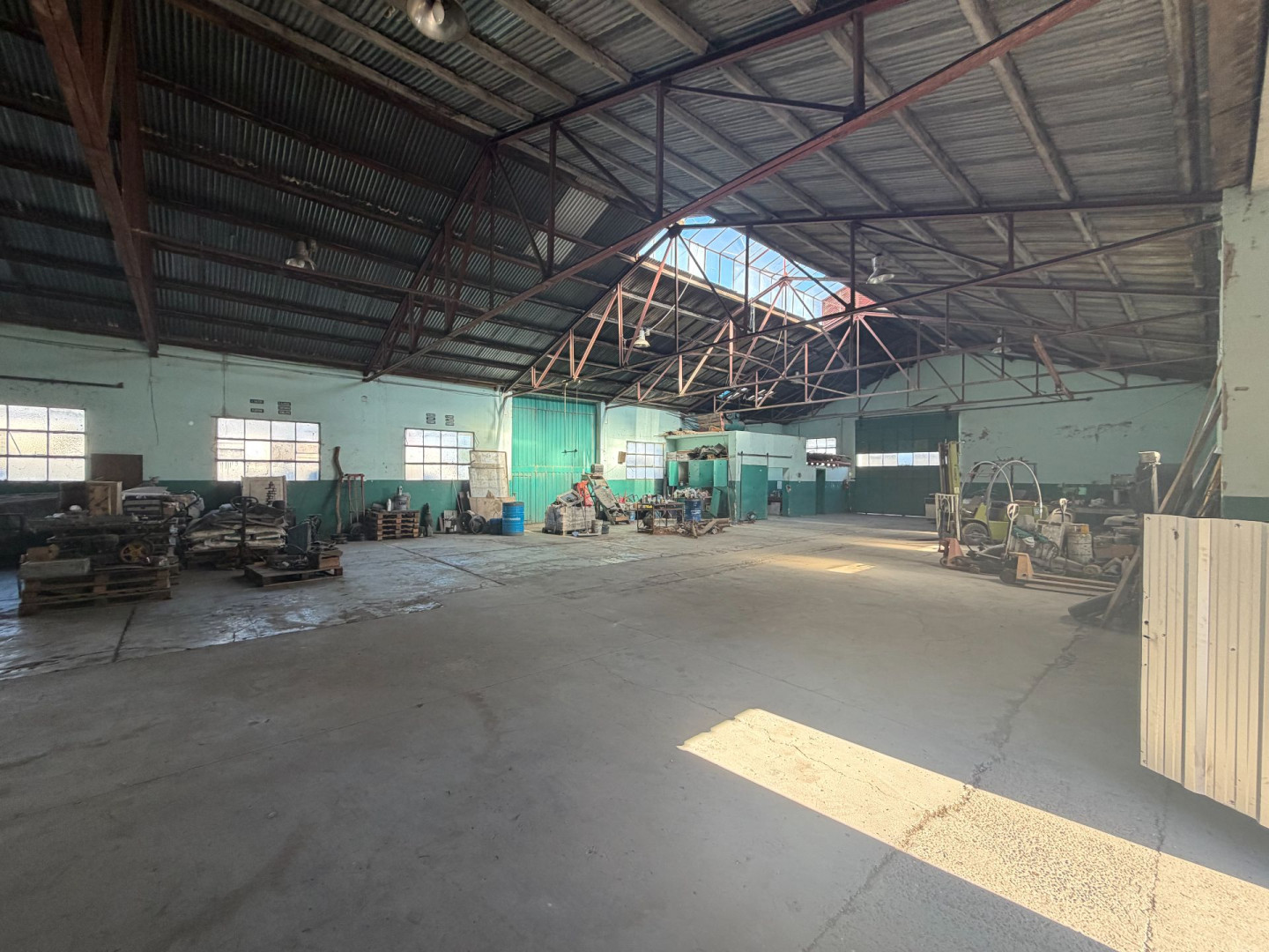 Casa con Local en Venta en Angel Brunel 1151 , Pedro Pico, Bahía Blanca - Bahía Blanca Propiedades | SITIO OFICIAL l