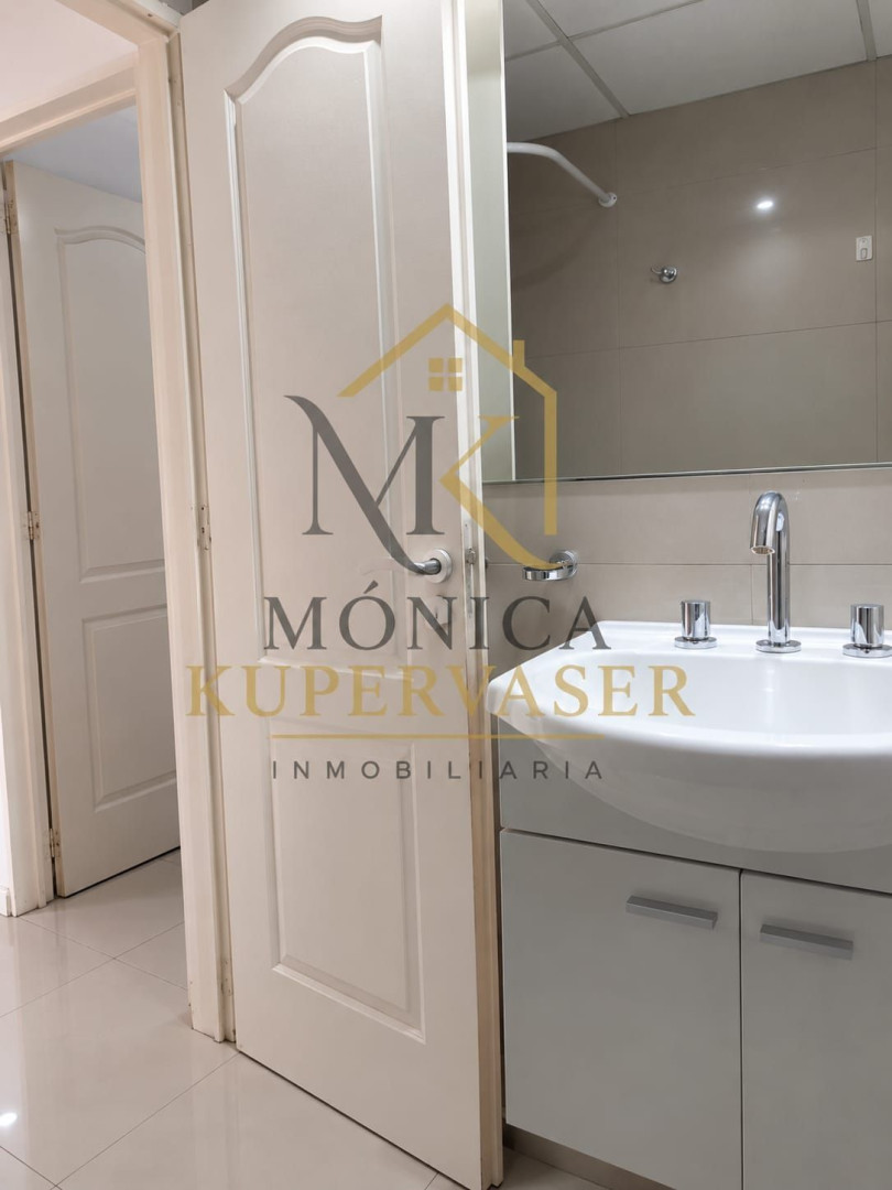 Departamento en Alquiler en Vieytes 646, Macrocentro, Bahía Blanca - Bahía Blanca Propiedades | SITIO OFICIAL l