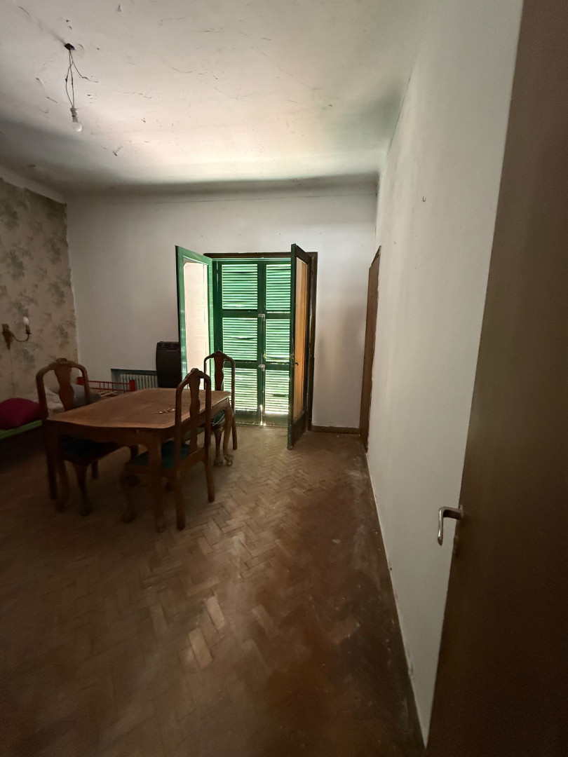 Casa en Venta en PORTUGAL 477, Centro, Bahía Blanca - Bahía Blanca Propiedades | SITIO OFICIAL l