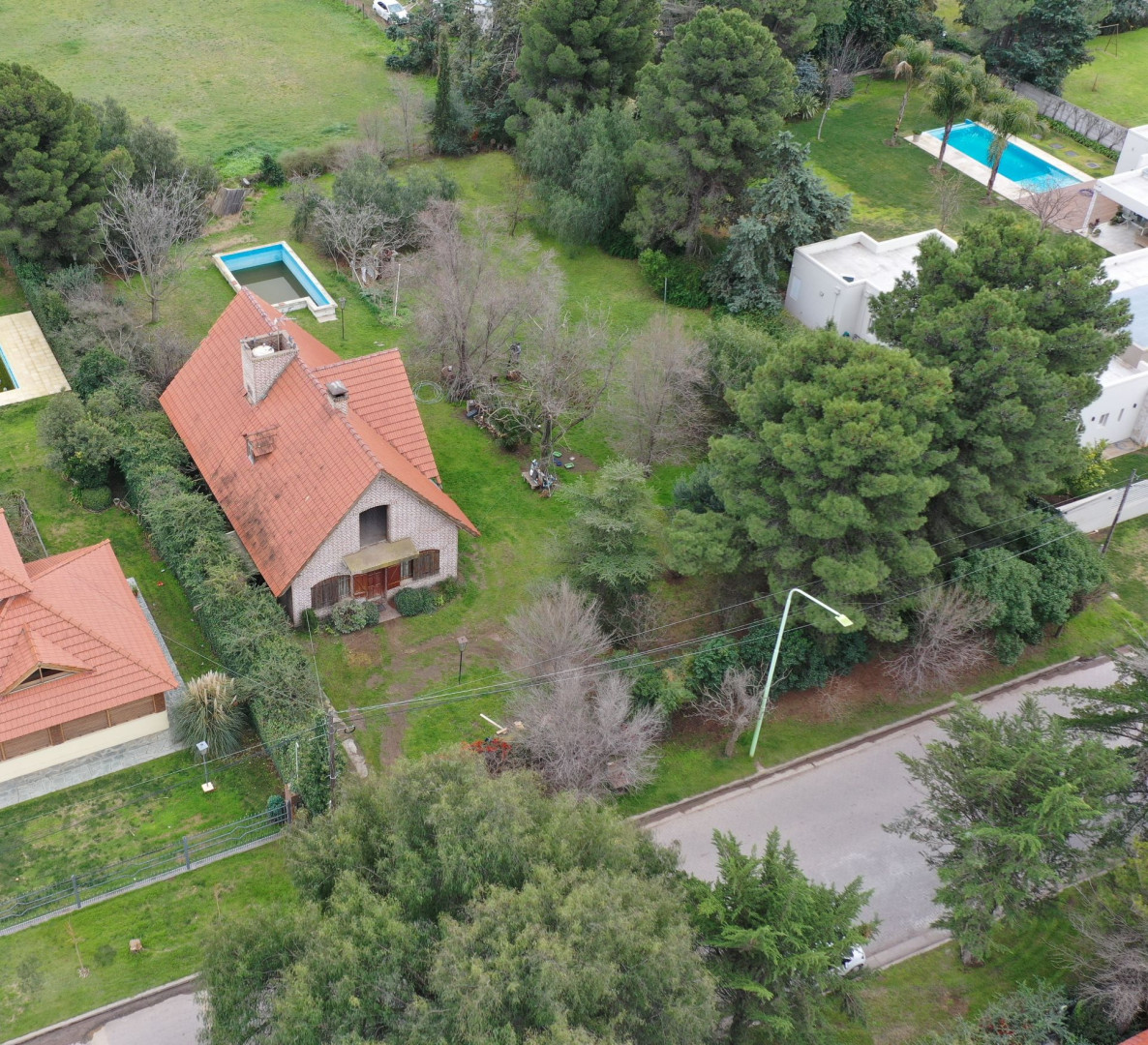 Casa en Venta en Tres Sargentos 4000, Patagonia, Bahía Blanca - Bahía Blanca Propiedades | SITIO OFICIAL l