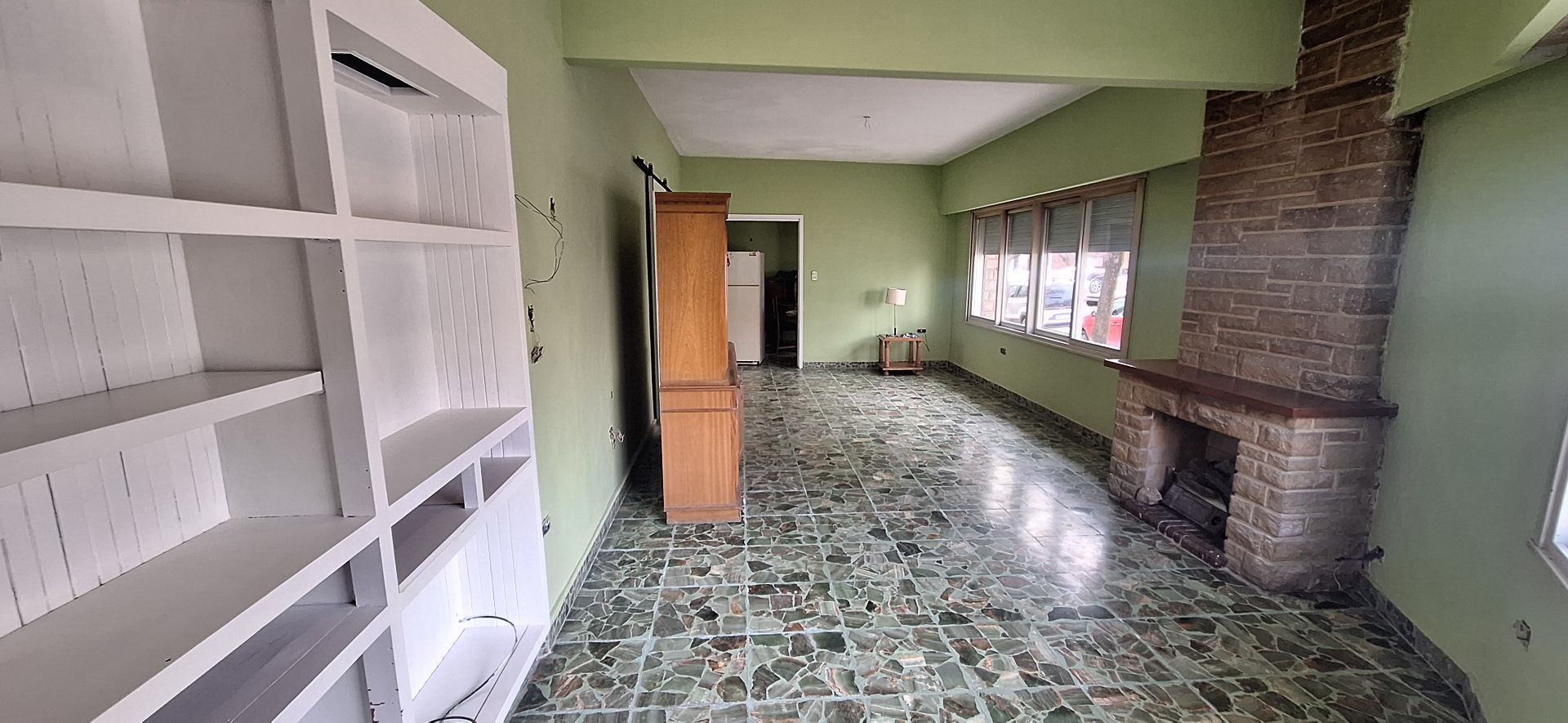 Casa en Venta en Las Heras 510, Centro, Bahía Blanca - Bahía Blanca Propiedades | SITIO OFICIAL l