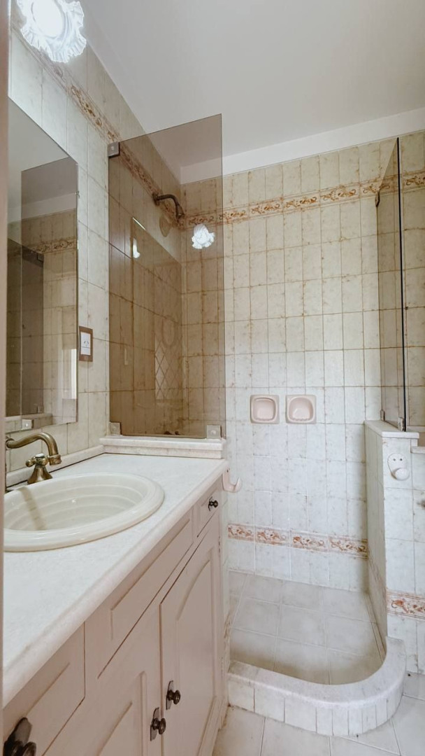 Departamento en Venta en Av. Alem 88, Centro, Bahía Blanca - Bahía Blanca Propiedades | SITIO OFICIAL l