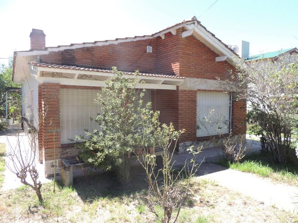 Casa en Venta  San Bernardo , Sierra de  la Ventana - Bahía Blanca Propiedades | SITIO OFICIAL l