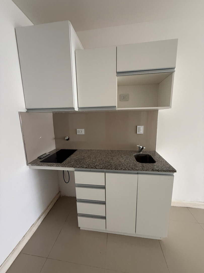 Departamento en Alquiler en Blandegues 260, Centro, Bahía Blanca - Bahía Blanca Propiedades | SITIO OFICIAL l