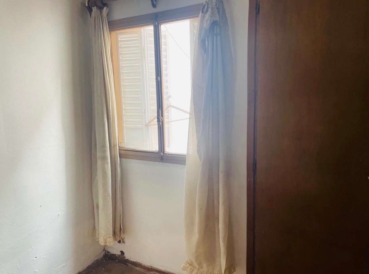 Casa en Venta en 11 De Abril 100, Centro, Bahía Blanca - Bahía Blanca Propiedades | SITIO OFICIAL l