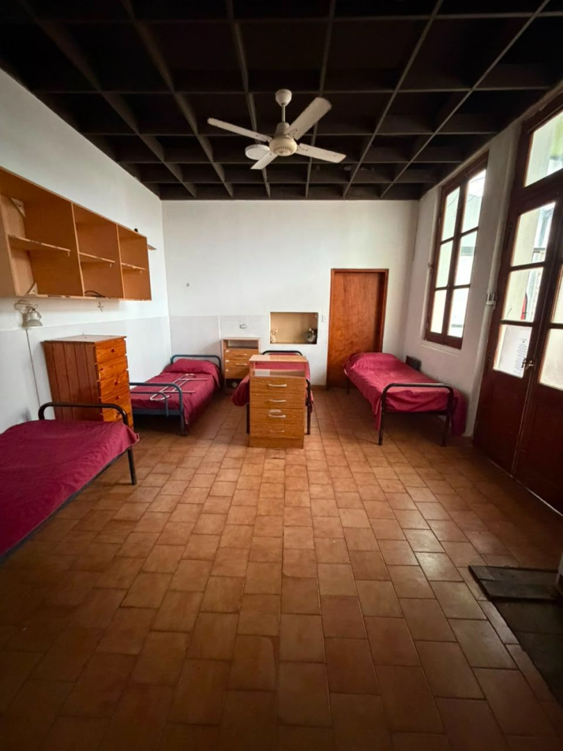 Casa en Venta en SIXTO LASPIUR 639, Noroeste, Bahía Blanca - Bahía Blanca Propiedades | SITIO OFICIAL l