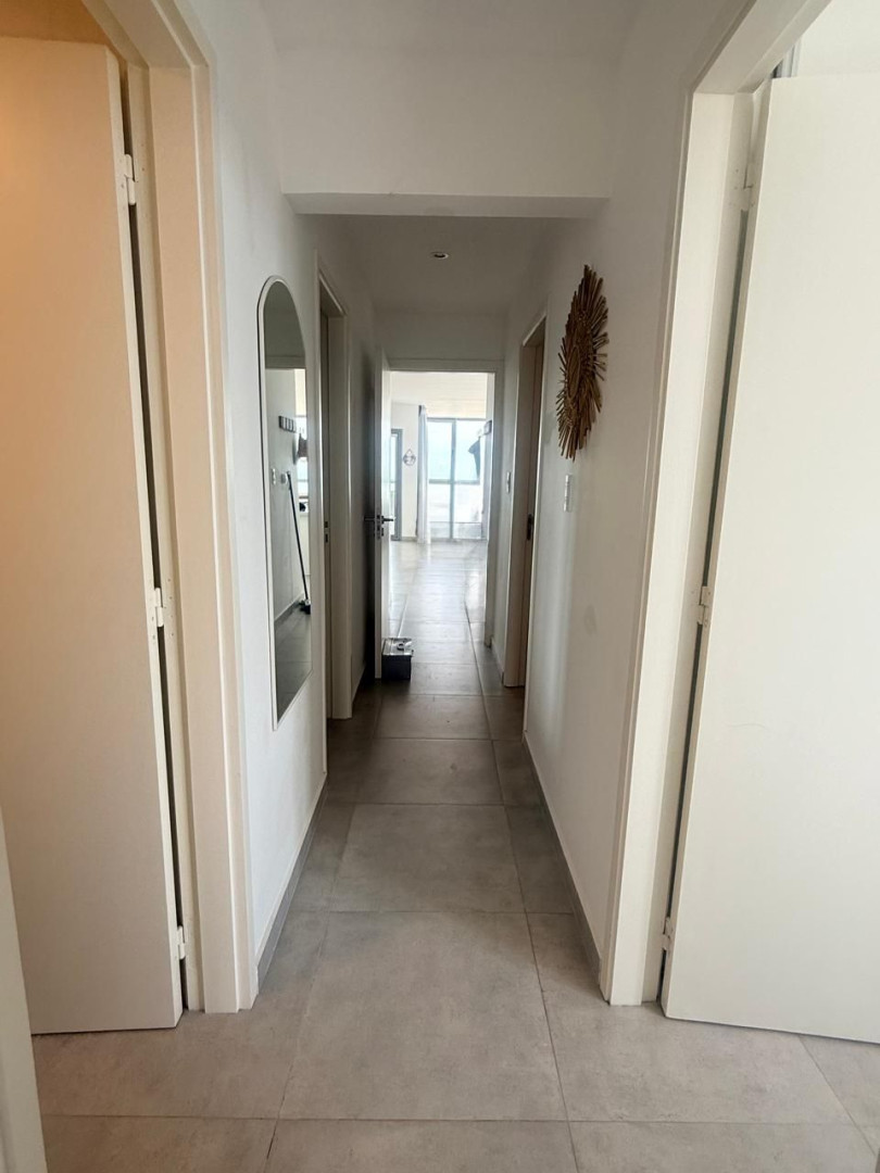 Departamento en Venta en Av. Juan Domingo Perón 959, Monte del Este, Monte Hermoso - Bahía Blanca Propiedades | SITIO OFICIAL l