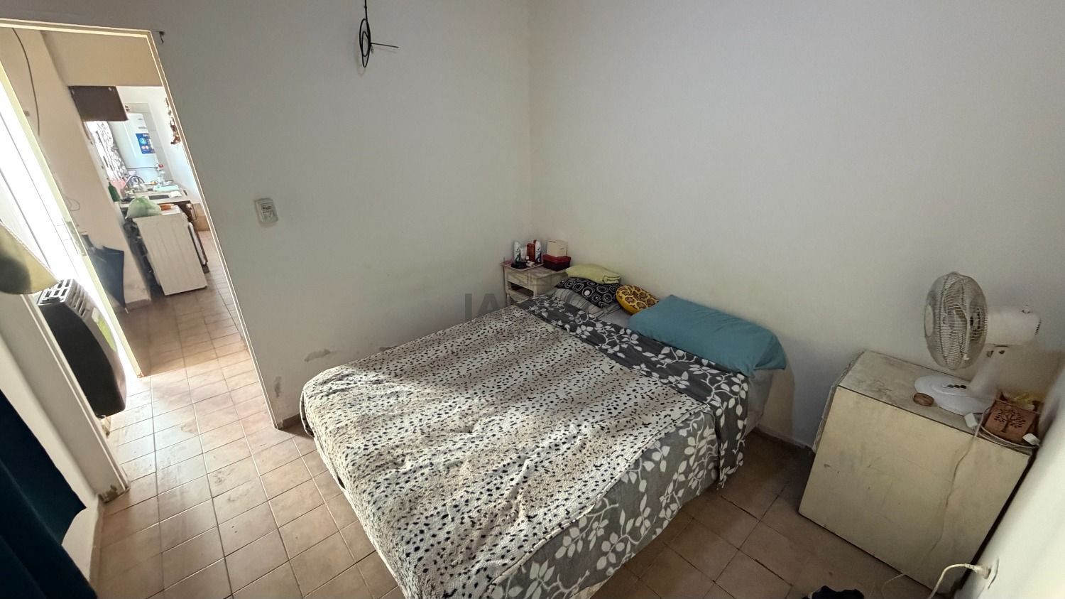 Casa + Departamento en Venta en Remedios De Escalada 751, Anchorena, Bahía Blanca - Bahía Blanca Propiedades | SITIO OFICIAL l