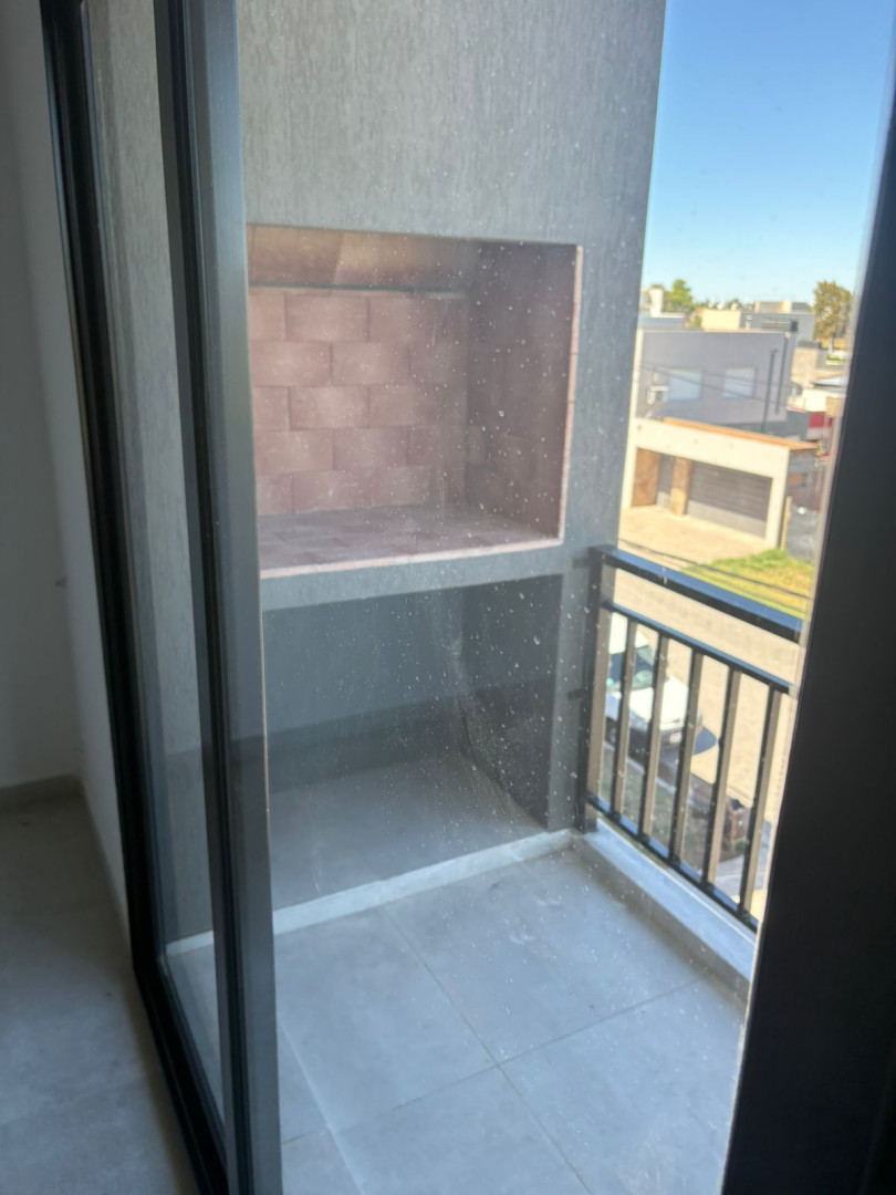 Departamento en Venta en Panama 2667, Los Teritos, Bahía Blanca - Bahía Blanca Propiedades | SITIO OFICIAL l