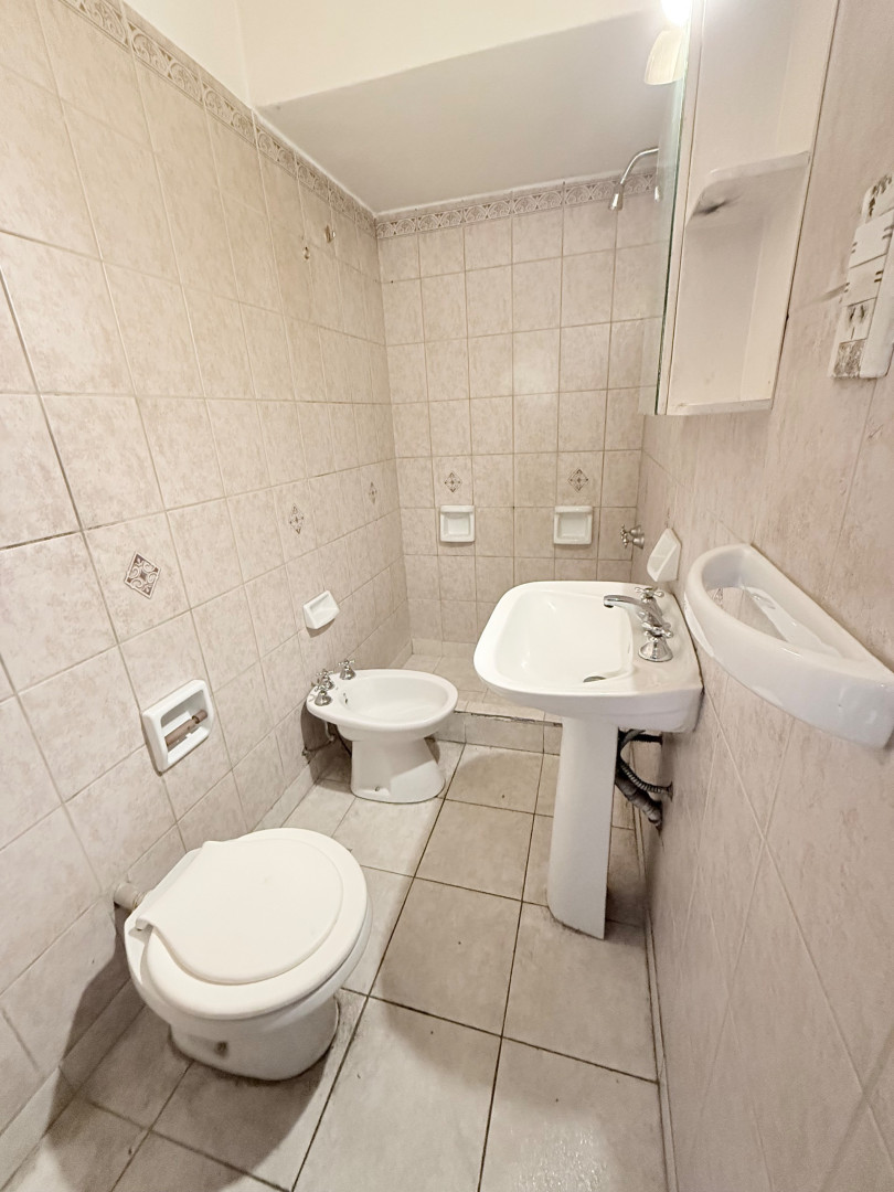 Departamento Interno en Venta en Brown N° 1539,  Bahía Blanca - Bahía Blanca Propiedades | SITIO OFICIAL l