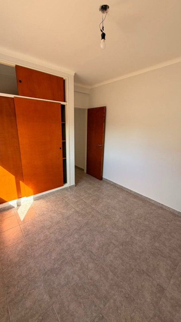 Departamento en Alquiler en Uruguay 454, Universitario, Bahía Blanca - Bahía Blanca Propiedades | SITIO OFICIAL l