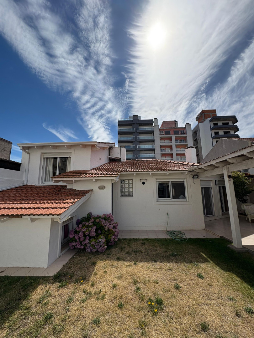 Casa en Venta en Costa 53,  Monte Hermoso - Bahía Blanca Propiedades | SITIO OFICIAL l