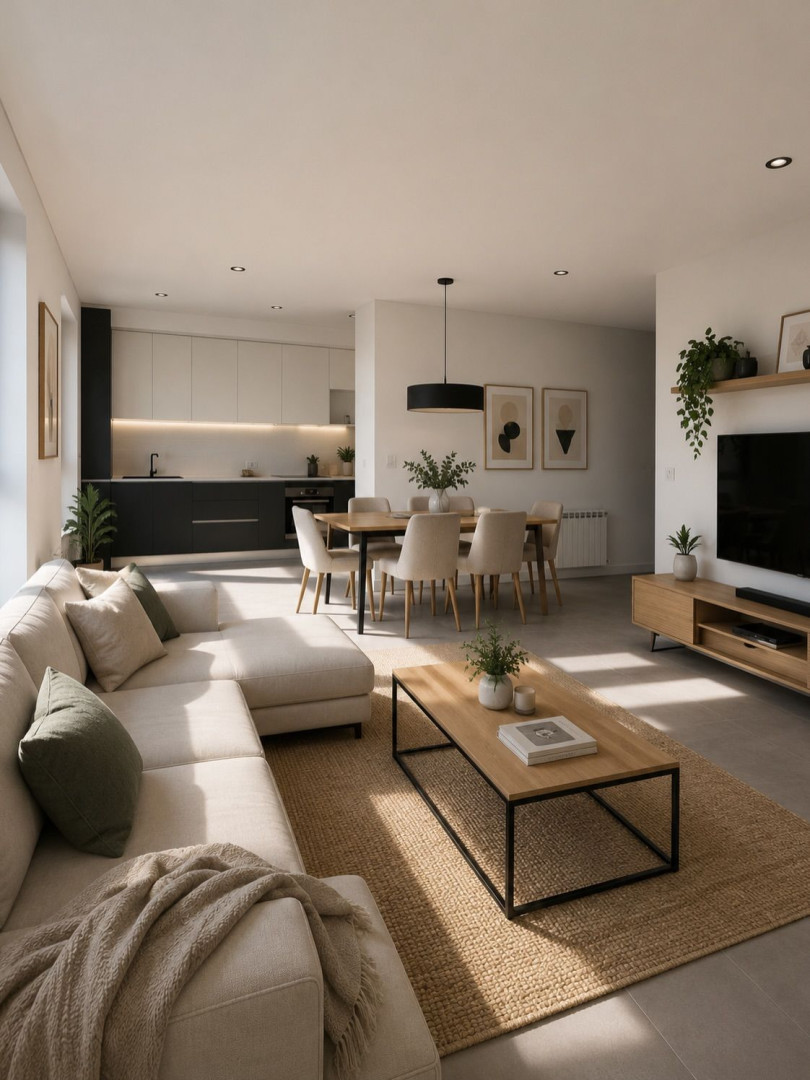 Departamento en Venta en GENERAL PAZ Y CORRIENTES , Centro, Bahía Blanca - Bahía Blanca Propiedades | SITIO OFICIAL l