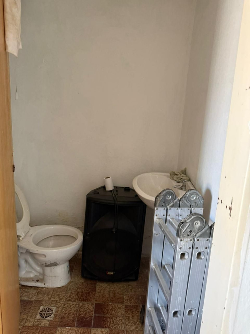 Local en Venta en Brickman 1000,  Bahía Blanca - Bahía Blanca Propiedades | SITIO OFICIAL l