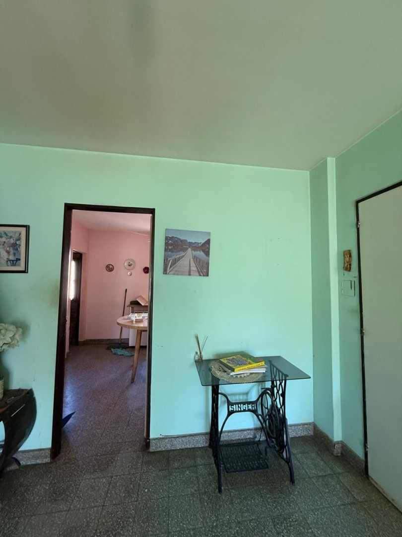 Departamento en Venta en 3 De Febrero 3215, Rosendo Lopez, Bahía Blanca - Bahía Blanca Propiedades | SITIO OFICIAL l