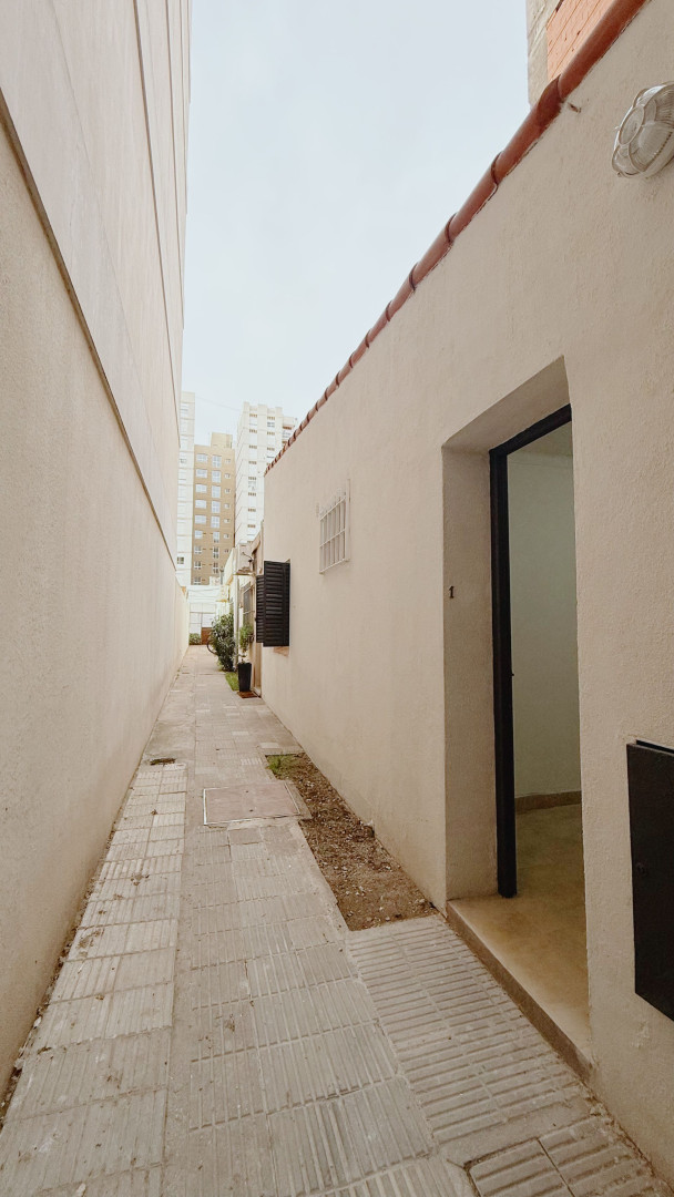 Departamento en Venta en Yrigoyen 531, Centro, Bahía Blanca - Bahía Blanca Propiedades | SITIO OFICIAL l