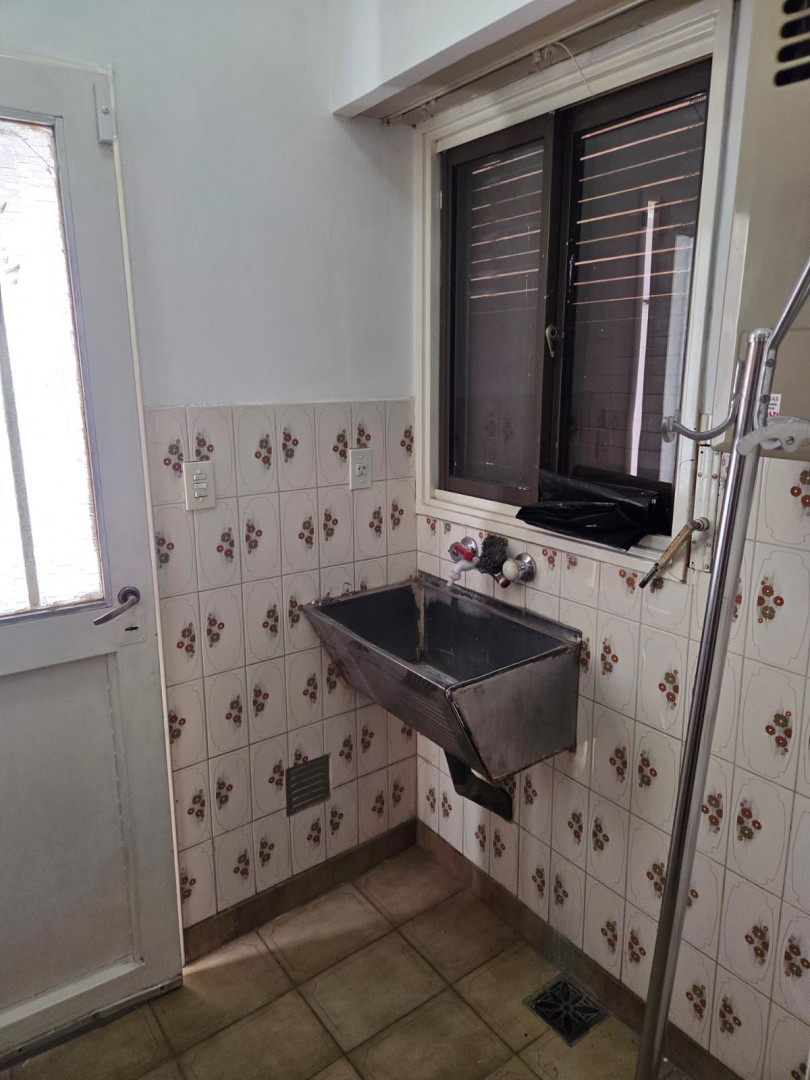 Casa en Alquiler en Trelew 659, Napostá, Bahía Blanca - Bahía Blanca Propiedades | SITIO OFICIAL l