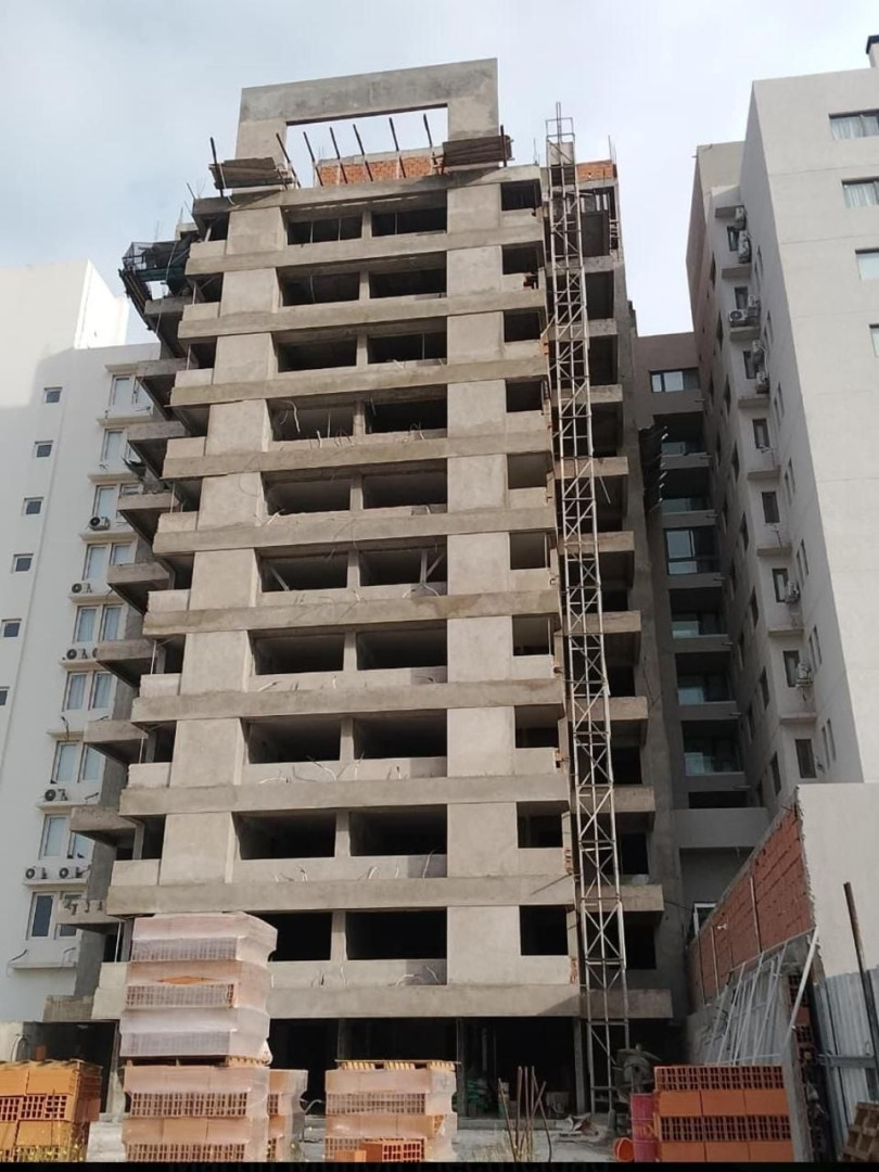 Departamento en Venta en Costanera Este , Monte del Este, Monte Hermoso - Bahía Blanca Propiedades | SITIO OFICIAL l