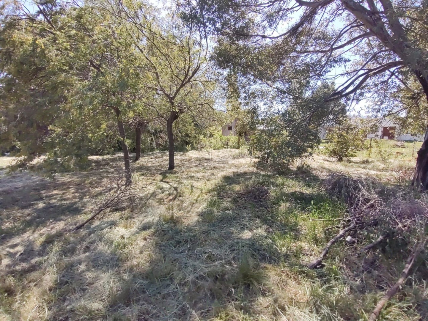Terreno en Venta en Jorge Aguilar 3800, Paihuen, Bahía Blanca - Bahía Blanca Propiedades | SITIO OFICIAL l