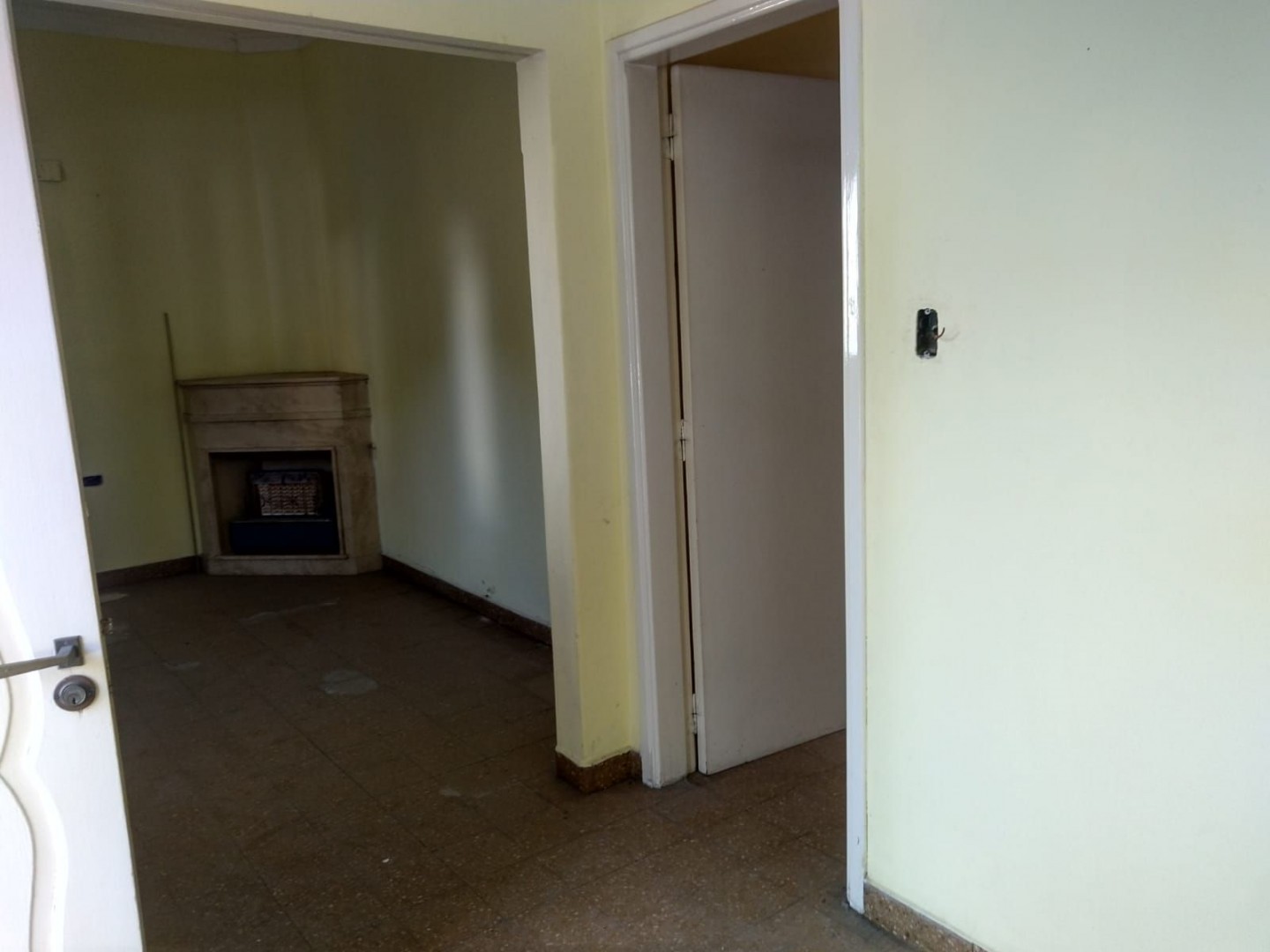 Casa en Venta en 25 DE MAYO 315, Pedro Pico, Bahía Blanca - Bahía Blanca Propiedades | SITIO OFICIAL l