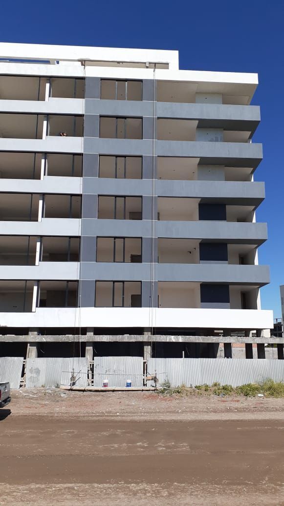 Departamento en Venta en Costanera Y Zorzales,  Monte Hermoso - Bahía Blanca Propiedades | SITIO OFICIAL l
