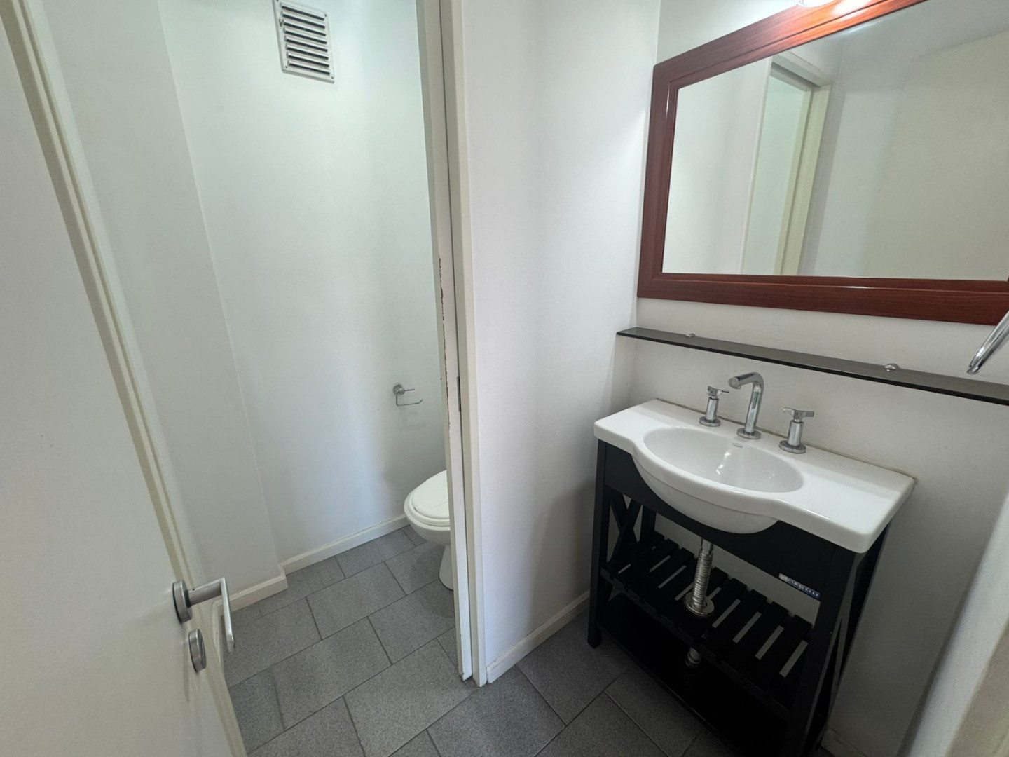 Departamento en Venta en H.Irigoyen 244, Centro, Bahía Blanca - Bahía Blanca Propiedades | SITIO OFICIAL l