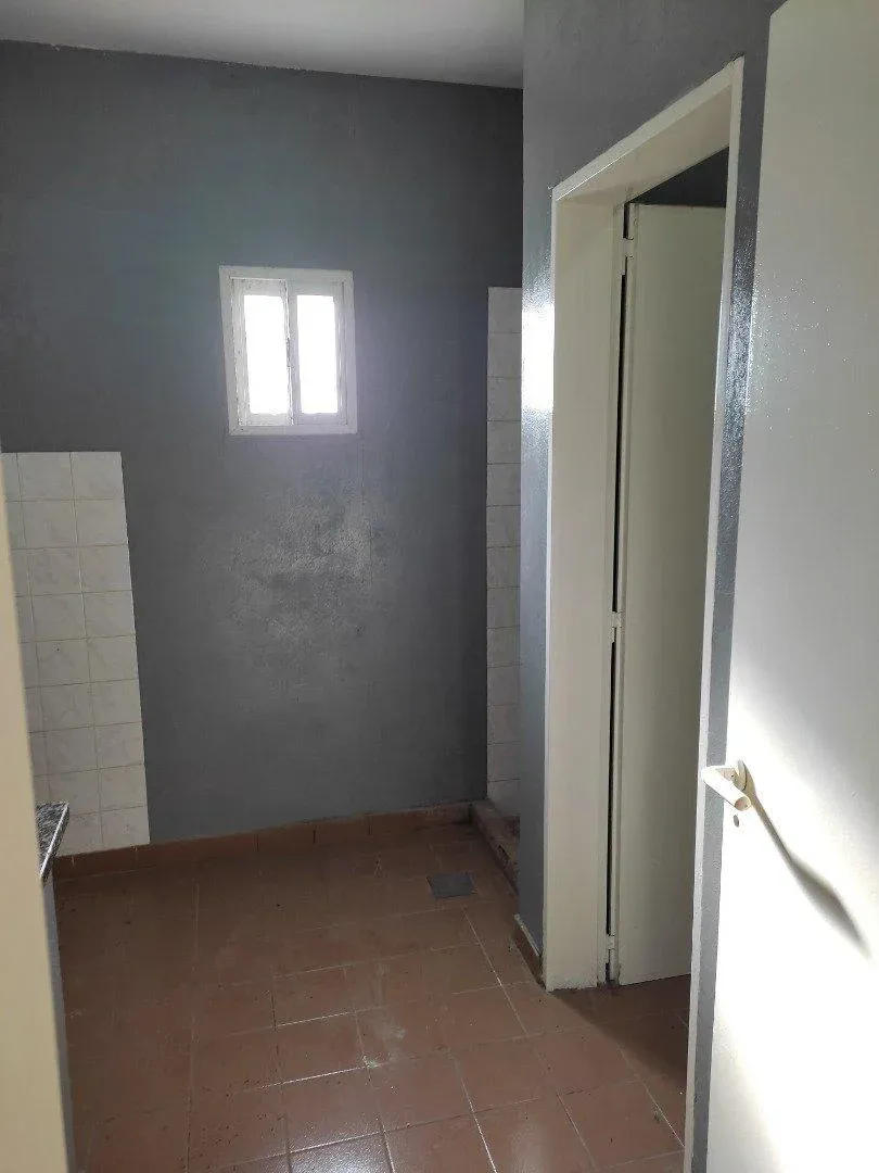 Deposito en Venta en Ruta 35 Km. 10,5, Villa Bordeu, Bahía Blanca - Bahía Blanca Propiedades | SITIO OFICIAL l