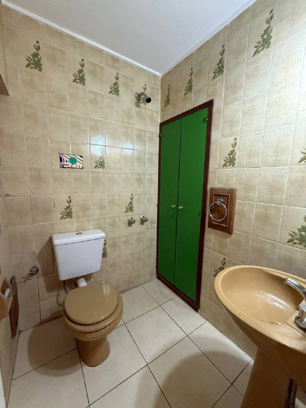 Departamento en Alquiler en Pueyrredon 5, Centro, Bahía Blanca - Bahía Blanca Propiedades | SITIO OFICIAL l