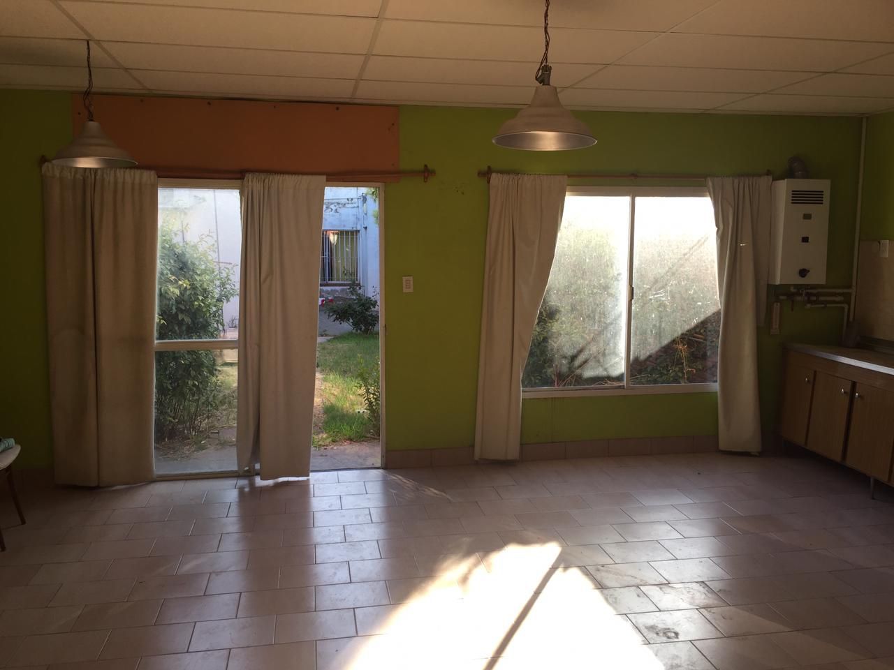 Casa en Venta en Vicente López 1.000, Hospital , Bahía Blanca - Bahía Blanca Propiedades | SITIO OFICIAL l