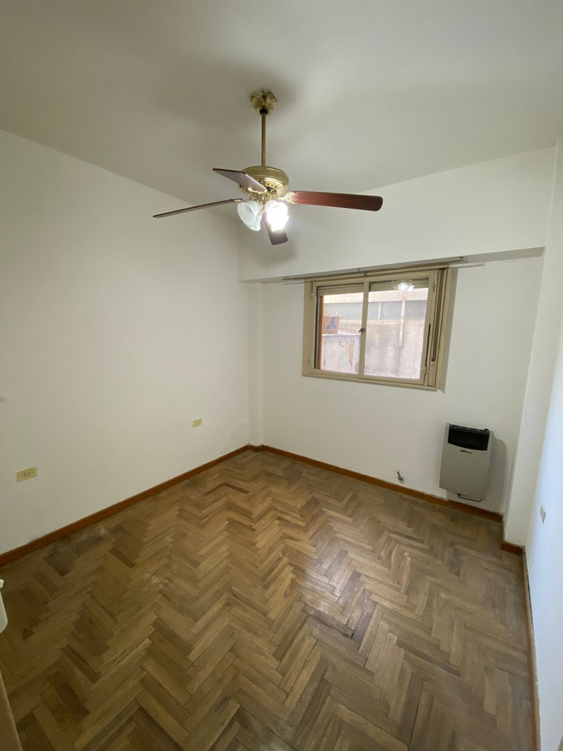 Departamento en Alquiler en Fitz Roy 19, Centro, Bahía Blanca - Bahía Blanca Propiedades | SITIO OFICIAL l
