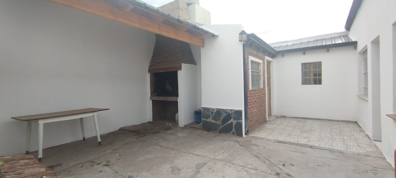 Casa en Venta en Terrada 1600, Pacifico, Bahía Blanca - Bahía Blanca Propiedades | SITIO OFICIAL l