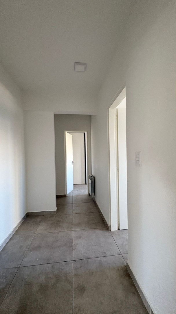 Semipiso en Alquiler en Roca 70, Centro, Bahía Blanca - Bahía Blanca Propiedades | SITIO OFICIAL l