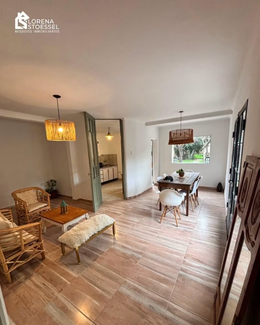 Casa en Venta en Moreno 749, Macrocentro, Bahía Blanca - Bahía Blanca Propiedades | SITIO OFICIAL l