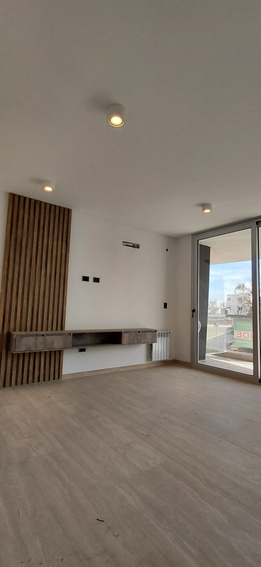 Departamento en Venta en 19 De Mayo 571, Napostá, Bahía Blanca - Bahía Blanca Propiedades | SITIO OFICIAL l
