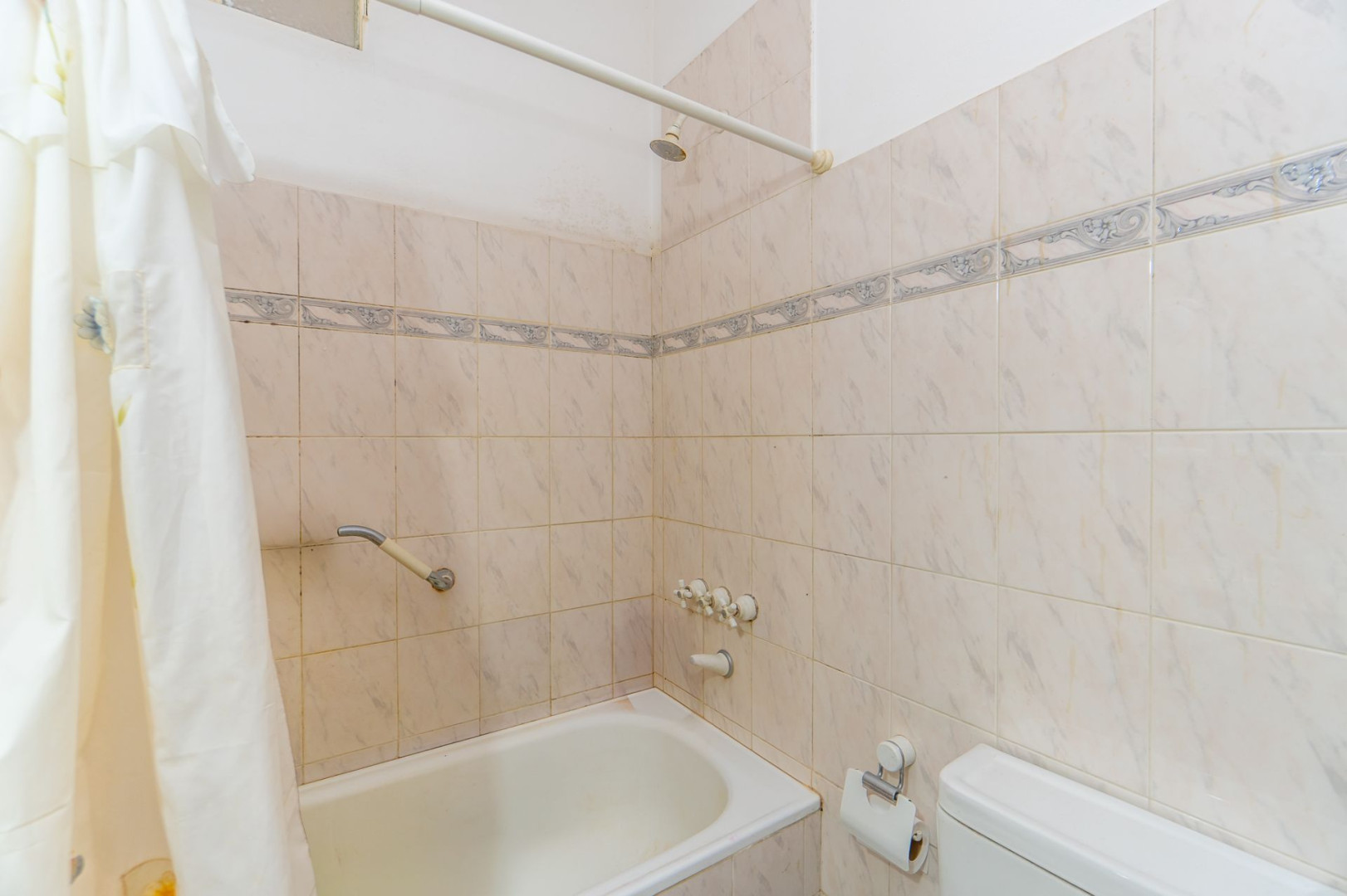 Casa en Venta en Holdich 818, Macrocentro, Bahía Blanca - Bahía Blanca Propiedades | SITIO OFICIAL l